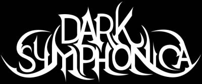 logo Dark Symphonica
